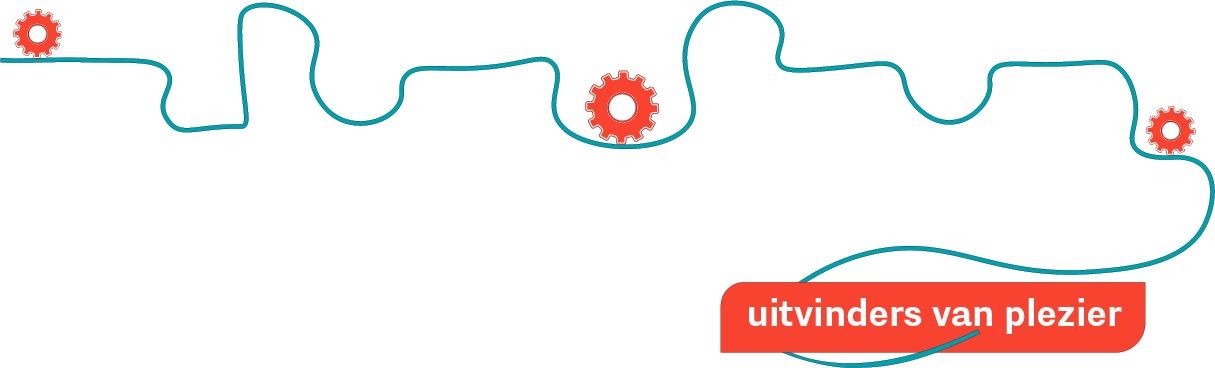 High Tech Ontdekkingsroute